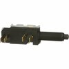 True-Tech Smp 75-73 Buick Apollo/73-71 Buick Centurion Stoplite Switch, Sls-159T SLS-159T